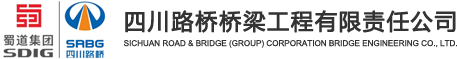 逢春制藥